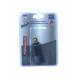 ADAPTATEUR AC UNIVERSEL SUR PRISE DIN 12/24V 15A