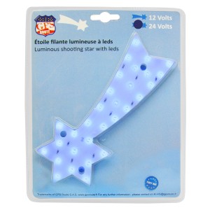 http://newco-france.com/803-thickbox/decoration-etoile-lumineuse-a-leds-24v-bleu.jpg