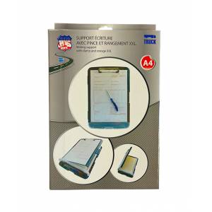 http://newco-france.com/8030-thickbox/support-ecriture-avec-pince-et-rangement-xxl-format-a4.jpg