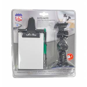 http://newco-france.com/8032-thickbox/autonote-bloc-note-sur-support-ventouse-detachable--stylo.jpg
