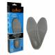 SEMELLES EUROROUTIER SANDALES HYBRID T.40 