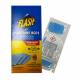 RECHARGE POUR DIFFUSEUR ANTI-MOUSTIQUES 30 PLAQUETTES
