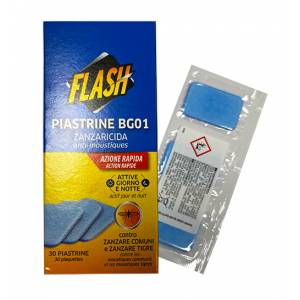http://newco-france.com/8043-thickbox/recharge-pour-diffuseur-anti-moustiques-30-plaquettes.jpg