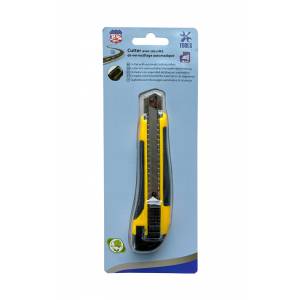 http://newco-france.com/8051-thickbox/cutter-158mm-lame-18mm-verrouillage-automatique-de-securite.jpg