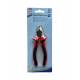 PINCE COUPANTE 16CM POIGNEES ERGONOMIQUES