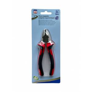 http://newco-france.com/8054-thickbox/pince-coupante-16cm-poignees-ergonomiques.jpg