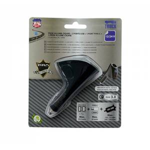 http://newco-france.com/8055-thickbox/prise-ac-12-24v--3-ports-usb-1-type-c-max-6a-144w-indic-digital.jpg