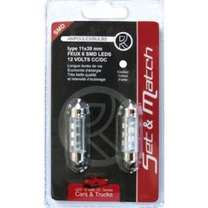 http://newco-france.com/8059-thickbox/ampoule-6-leds-smd-11x39mm-12v-blanche-x2.jpg
