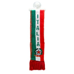 http://newco-france.com/806-thickbox/mini-echarpette-embleme-pays-italie-a-franges-6-x-27-cm.jpg