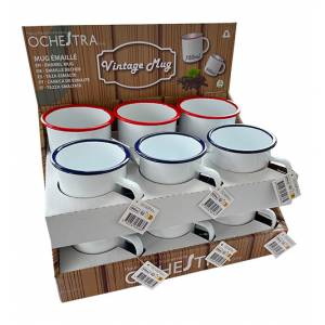 http://newco-france.com/8063-thickbox/tasse-mug-emaille-vintage-presentoir-6-x-500ml--6-x-750ml-.jpg
