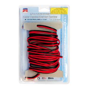 http://newco-france.com/8077-thickbox/cable-6m-basse-tension-12-24v-2-x-1-5mm2.jpg