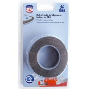 http://newco-france.com/8081-thickbox/ruban-auto-amalgamant-isolant-en-epr-3m.jpg