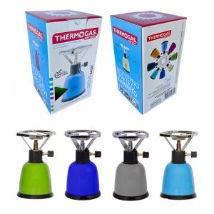 http://newco-france.com/8082-thickbox/rechaud-gaz-camping-basse-conso-72g-h-4couleurs-assorties.jpg