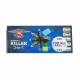 DIFFUSEUR ANTI-MOUSTIQUES 2EN1 12V TABLETTE OU LIQUIDE (non inclus)