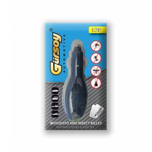http://newco-france.com/8090-thickbox/diffuseur-anti-moustiques-et-insectes-sur-ac-12v-sans-recharge.jpg