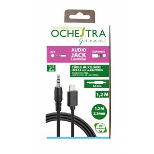 http://newco-france.com/8095-thickbox/cable-auxiliaire-audio-jack-3-5mm--lightning-1-2m.jpg