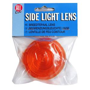 http://newco-france.com/8106-thickbox/cabochon-pour-feu-britax-orange-blister-x1.jpg