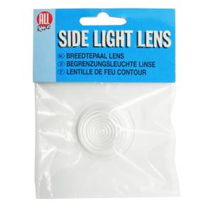 http://newco-france.com/8115-thickbox/cabochon-pour-feu-mini-britax-blanc-blister-x1.jpg