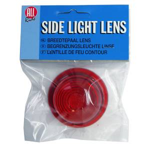 http://newco-france.com/8117-thickbox/cabochon-pour-feu-gabarit-rouge-blister-x1.jpg
