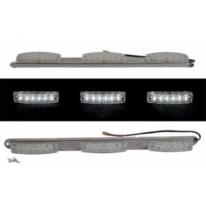 http://newco-france.com/8118-thickbox/barre-lumineuse-inox-24v-3-x-6-leds-40cm-blanc.jpg