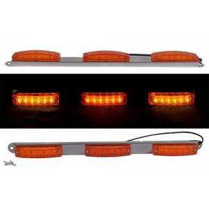 http://newco-france.com/8120-thickbox/barre-lumineuse-inox-24v-3-x-6-leds-40cm-orange.jpg