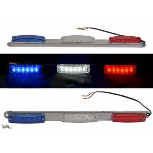 http://newco-france.com/8121-thickbox/barre-lumineuse-inox-24v-3-x-6-leds-40cm-france-bleu-blanc-rouge.jpg
