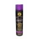 BOMBE COCKPIT SPRAY LUSTRANT 600ML LAVANDE