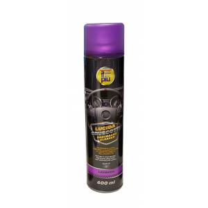 http://newco-france.com/8128-thickbox/bombe-cockpit-spray-lustrant-600ml-lavande.jpg
