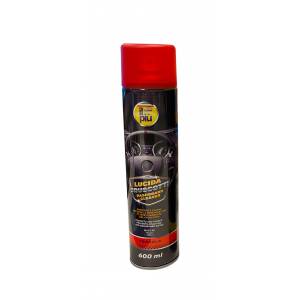 http://newco-france.com/8129-thickbox/bombe-cockpit-spray-lustrant-600ml-fraise.jpg