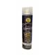 BOMBE COCKPIT SPRAY LUSTRANT 600ML VANILLE
