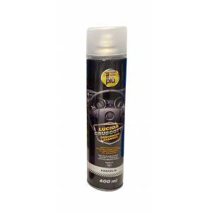 http://newco-france.com/8131-thickbox/bombe-cockpit-spray-lustrant-600ml-vanille.jpg