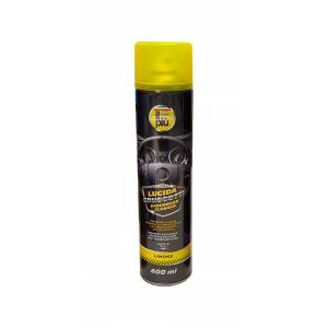 http://newco-france.com/8134-thickbox/bombe-cockpit-spray-lustrant-600ml-citron.jpg