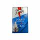RECHARGE LIQUIDE POUR DIFFUSEUR ANTI-MOUSTIQUES 35ML (45 NUITS)