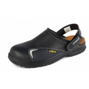http://newco-france.com/8137-thickbox/sandales-securite-euroroutier-basic-t-40.jpg