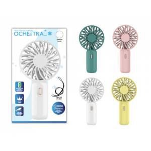 http://newco-france.com/8146-thickbox/ventilateur-nomade-mini-charge-usb-diam-6cm-h-12cm-4-couleurs.jpg