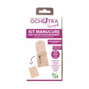http://newco-france.com/8152-thickbox/kit-manucure-4-pieces-avec-pochette-de-rangement.jpg