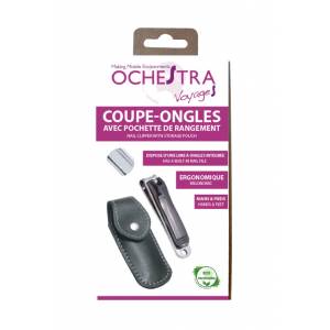 http://newco-france.com/8155-thickbox/coupe-ongles-avec-pochette-de-rangement.jpg