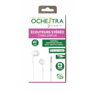 http://newco-france.com/8159-thickbox/ecouteurs-stereo-prise-jack-3-5mm-1-2m.jpg