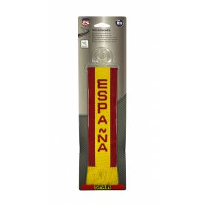 http://newco-france.com/8164-thickbox/mini-echarpette-espana-22-x-5-5cm-a-ventouse.jpg