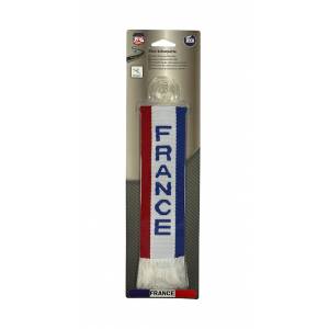http://newco-france.com/8165-thickbox/mini-echarpette-france-22-x-5-5cm-a-ventouse.jpg