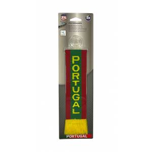http://newco-france.com/8166-thickbox/mini-echarpette-portugal-22-x-5-5cm-a-ventouse.jpg