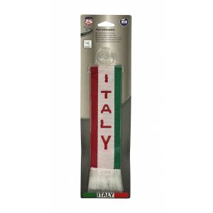 http://newco-france.com/8171-thickbox/mini-echarpette-italy-22-x-5-5cm-a-ventouse.jpg