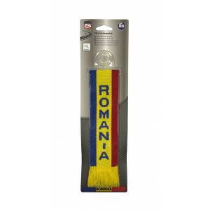 http://newco-france.com/8174-thickbox/mini-echarpette-romania-22-x-5-5cm-a-ventouse.jpg