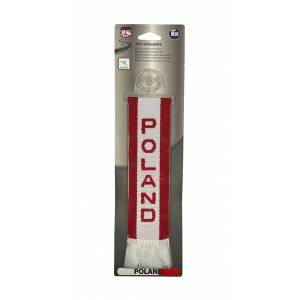 http://newco-france.com/8175-thickbox/mini-echarpette-poland-22-x-5-5cm-a-ventouse.jpg