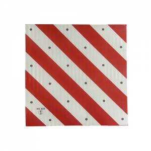 http://newco-france.com/8180-thickbox/plaque-signalisation-reflechissante-rouge-blanc-50-x-50cm-aluminium-.jpg