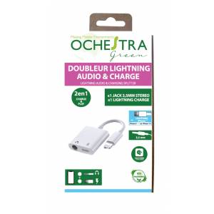 http://newco-france.com/8187-thickbox/adaptateur-lightning-2en1-vers-lightning--jack-3-5mm-audio-charge.jpg