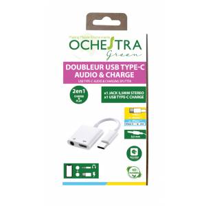 http://newco-france.com/8189-thickbox/adaptateur-usb-type-c-2en1-vers-usb-type-c--jack-3-5mm-audio-charge.jpg