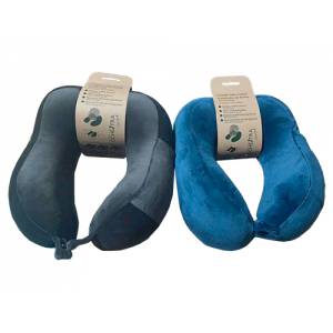 http://newco-france.com/8197-thickbox/coussin-cale-nuque-ergonomique-a-mmoire-de-forme-2-couleurs.jpg
