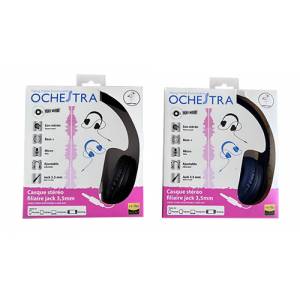 http://newco-france.com/8199-thickbox/casque-stereo-hd-filaire--micro-2-couleurs.jpg