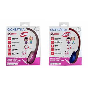 http://newco-france.com/8202-thickbox/casque-stereo-hd-filaire-enfants-max-85db-2-couleurs.jpg
